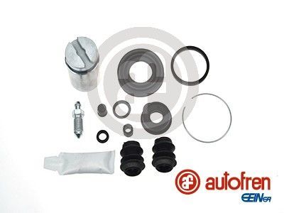 Autofren Seinsa D42472C -  -