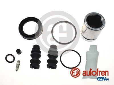 Autofren Seinsa D42474C -  -
