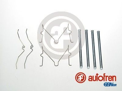 Autofren Seinsa D42476A -  -