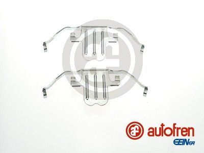 Autofren Seinsa D42477A -  -