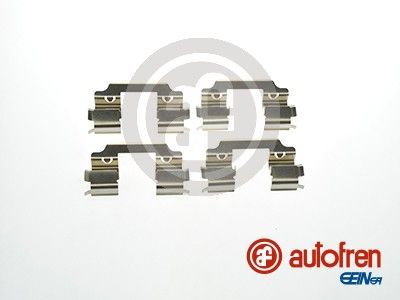 Autofren Seinsa D42478A -  -
