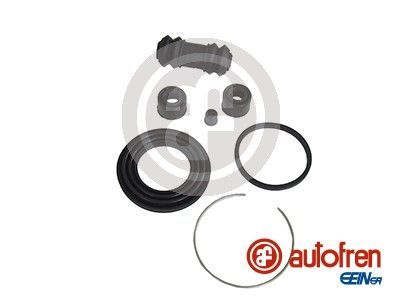 Autofren Seinsa D4248 -  -