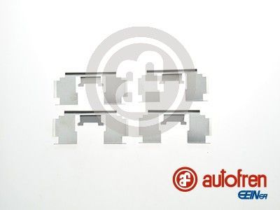 Autofren Seinsa D42484A -  -