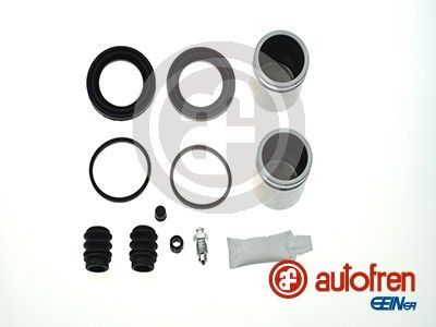 Autofren Seinsa D42497C -  -