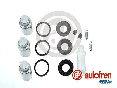 Autofren Seinsa D42498C -  -