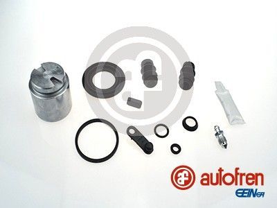 Autofren Seinsa D42499C -  -