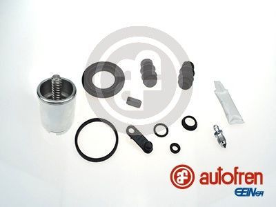 Autofren Seinsa D42499LK -  -