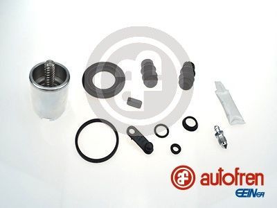 Autofren Seinsa D42499RK -  -