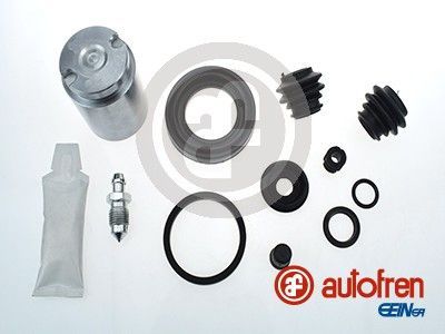 Autofren Seinsa D42500C -  -