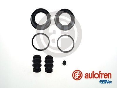 Autofren Seinsa D42501 -  -