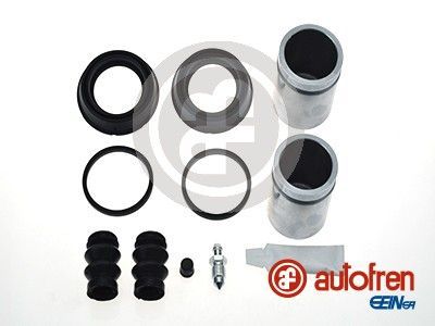 Autofren Seinsa D42502C -  -