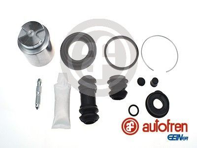 Autofren Seinsa D42503C -  -