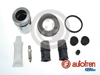Autofren Seinsa D42504C -  -