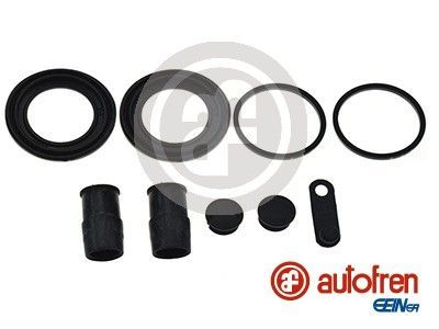 Autofren Seinsa D42505 -  -