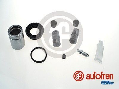 Autofren Seinsa D42507C -  -