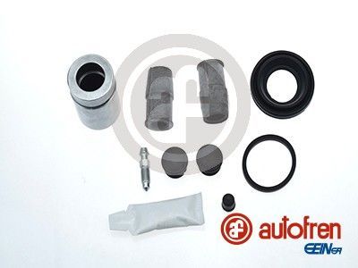 Autofren Seinsa D42508C -  -