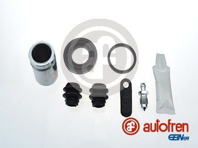 Autofren Seinsa D42509C -  -