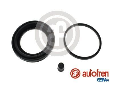 Autofren Seinsa D4251 -  -