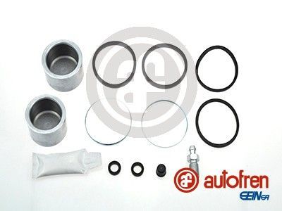 Autofren Seinsa D42510C -  -