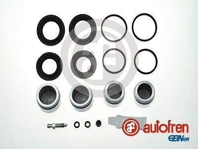 Autofren Seinsa D42513C -  -