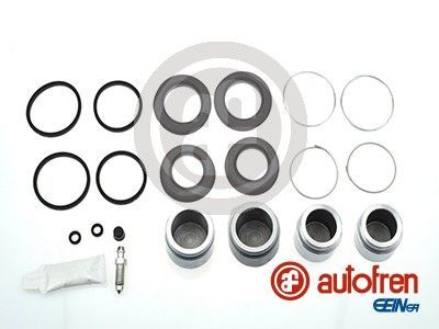 Autofren Seinsa D42514C -  -