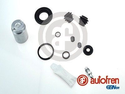 Autofren Seinsa D42516C -  -