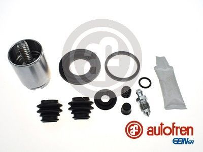 Autofren Seinsa D42516K -  -
