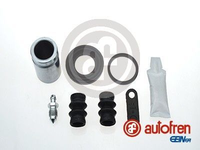 Autofren Seinsa D42517C -  -
