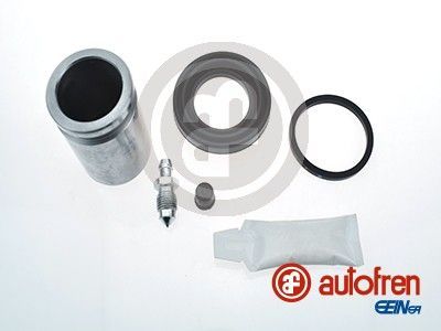Autofren Seinsa D42518C -  -