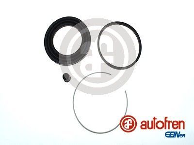 Autofren Seinsa D4252 -  -