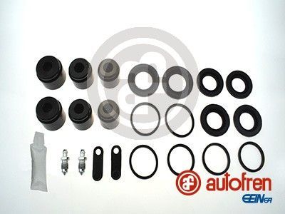 Autofren Seinsa D42520C -  -