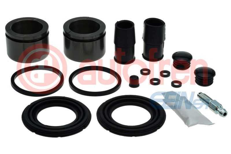 Autofren Seinsa D42521C -  -