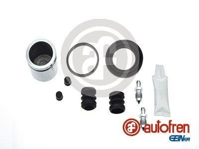 Autofren Seinsa D42522C -  -