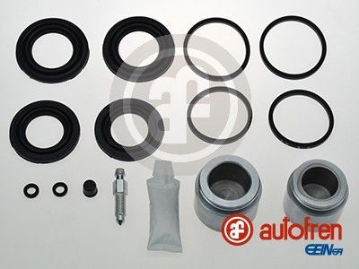 Autofren Seinsa D42525C -  -