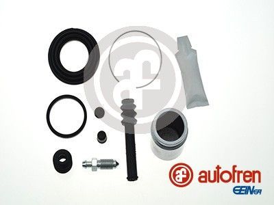 Autofren Seinsa D42526C -  -
