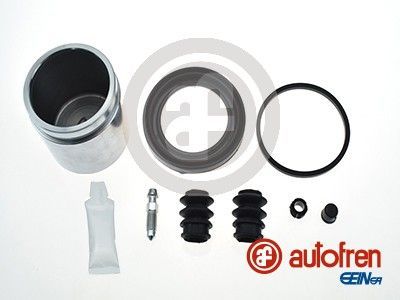 Autofren Seinsa D42527C -  -