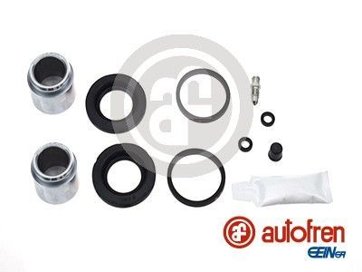 Autofren Seinsa D42528C -  -