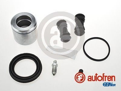 Autofren Seinsa D42531C -  -