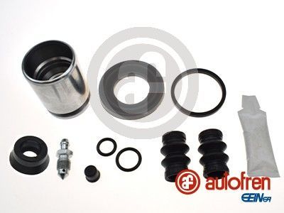 Autofren Seinsa D42532C -  -
