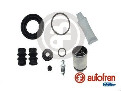 Autofren Seinsa D42532K -  -