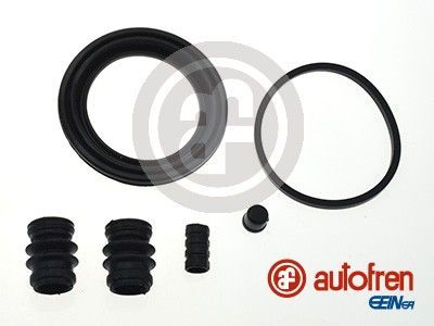 Autofren Seinsa D42533 -  -