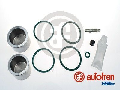 Autofren Seinsa D42537C -  -