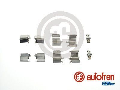 Autofren Seinsa D42545A -  -