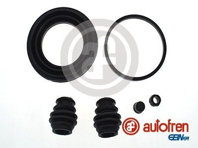 Autofren Seinsa D42549 -  -