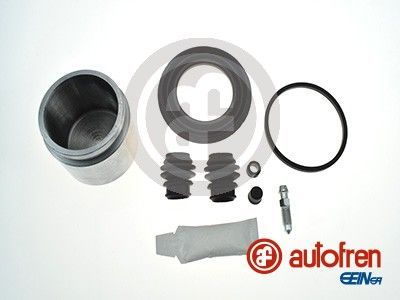 Autofren Seinsa D42550C -  -