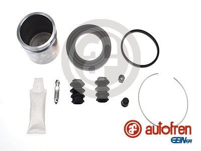 Autofren Seinsa D42551C -  -