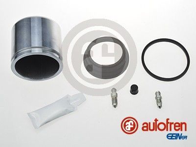 Autofren Seinsa D42555C -  -