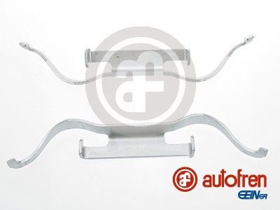 Autofren Seinsa D42556A -  -