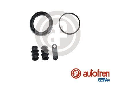 Autofren Seinsa D4256 -  -