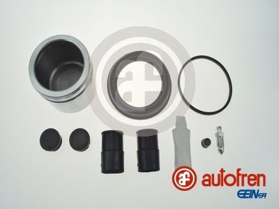 Autofren Seinsa D42563C -  -